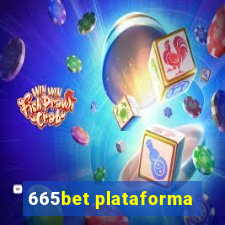 665bet plataforma